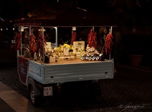 20120716-IMG_9301.jpg