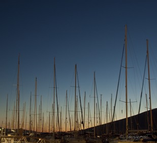 Kroatien2.JPG